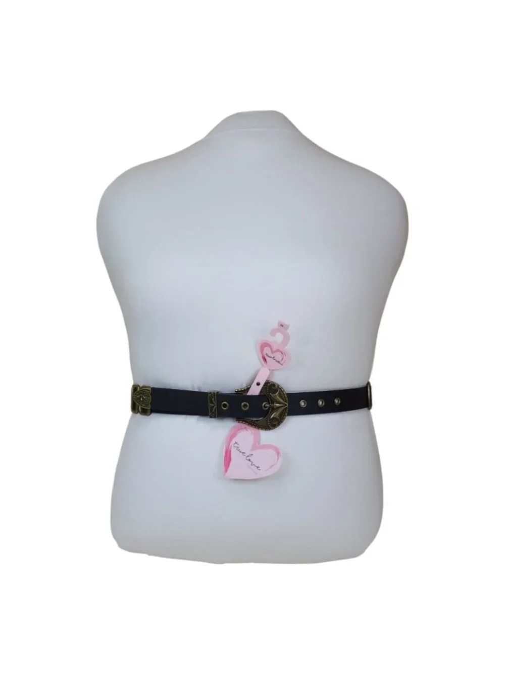 True Love Accessories this true